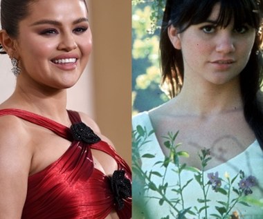 Selena Gomez zagra legendarną wokalistkę. Obie mają meksykańskie korzenie