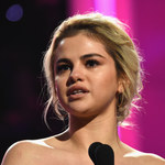 Selena Gomez znów ma depresję? Najnowsze zdjęcie wstrząsnęło fanami