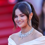 Selena Gomez została miliarderką. Oszacowano majątek gwiazdy