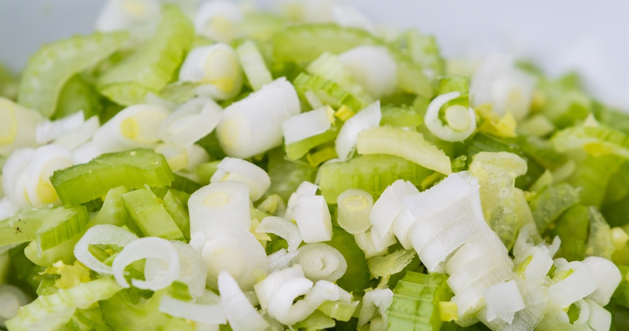 Seler naciowy. /Charles Wollertz /123RF/PICSEL