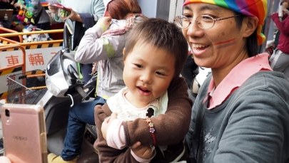 "Selfie" do odstawki, czyli popularność słów zmienia się... okresowo