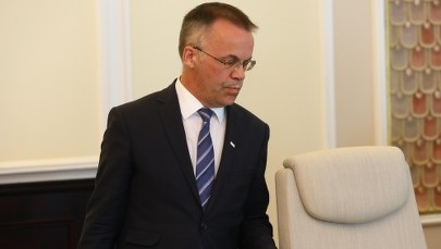 Sellin komentuje słowa Morawieckiego: Nie możemy zrezygnować ze sprawy wraku Tu-154M