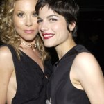 Selma Blair i Christina Applegate: Aktorki walczą z nieuleczalną chorobą