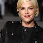 Selma Blair przyznała, że stwardnienie rozsiane zniszczyło jej karierę