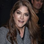 Selma Blair zmieniła image!