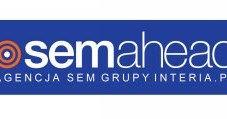Semahead - Agencja SEM Grupy INTERIA.PL /INTERIA.PL