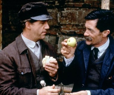 "Sen nocy letniej" (1999)