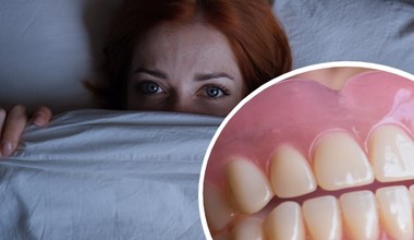 Sen o utracie zębów to zła wróżba? Nie zawsze zwiastuje śmierć lub chorobę