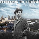 "Sen o Warszawie": Filmowa biografia Czesława Niemena w kinach [zwiastun]