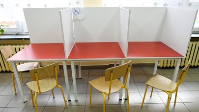 Senackie komisje wznowiły prace nad ustawą ws. wyborów prezydenckich