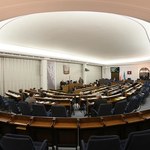 Senat: Bez poprawek do ustawy dot. spłaty kredytów spółdzielczych
