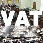 Senat - bunt w sprawie VAT