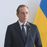 Senat decyduje o nowelizacji ustawy o SN. Grodzki komentuje