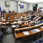Senat odrzucił nowelizację Kodeksu wyborczego