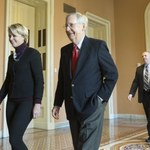 Senat przyjął historyczną ustawę. Trump coraz bliżej spełnienia swojej obietnicy
