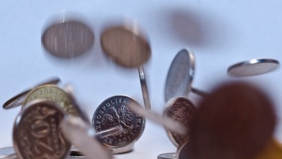 Senat przyjął tzw. ustawę o STIR, mającą ograniczyć wyłudzenia VAT