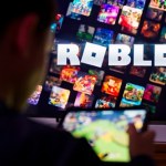 Senat USA bierze pod lupę grę Roblox. Politycy żądają wyjaśnień