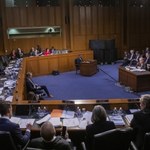 Senat USA uznał turecką rzeź Ormian za ludobójstwo