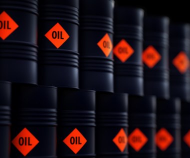 Senat USA zakazał importu rosyjskiej ropy
