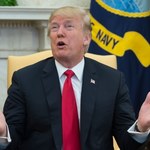 Senat USA zatwierdził kontrowersyjny projekt Trumpa. Wzrost o 3 bln dolarów