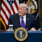 Senat USA zdecydował w sprawie wojny w Iranie