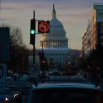 Senat w USA odrzucił projekt budżetu. Rośnie ryzyko częściowego paraliżu kraju