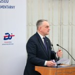 Senat za poprawkami do ustawy deregulacyjnej