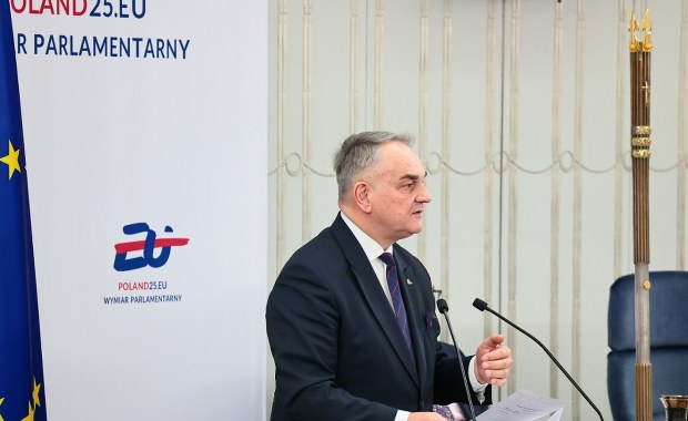 Senat za poprawkami do ustawy deregulacyjnej