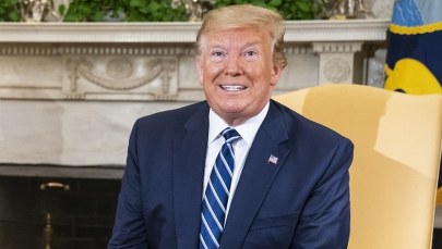 Senat zablokował decyzję Trumpa ws. sprzedaży broni Arabii Saudyjskiej