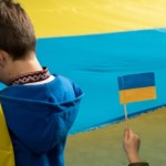 Senat zagłosował ws. pomocy dla cudzoziemców. Wiadomo, co dalej z 800 plus