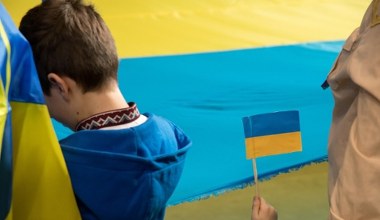 Senat zagłosował ws. pomocy dla cudzoziemców. Wiadomo, co dalej z 800 plus