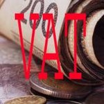 Senat zaopiniował VAT