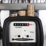 Senat zatwierdził zamrożenie cen prądu. Przepisy nie będą obowiązywały przez cały rok