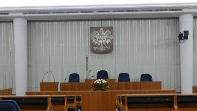 Senat zdecydował w sprawie ustawy incydentalnej