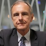 Senator Bogdan Klich: Referendum ws. konstytucji? Nie można wplątywać Polaków w grę polityczną 