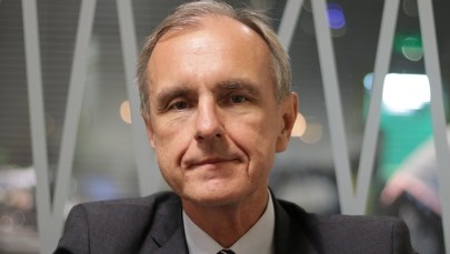 Senator Bogdan Klich: Referendum ws. konstytucji? Nie można wplątywać Polaków w grę polityczną 