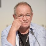 Senator Jerzy Fedorowicz wraca na scenę Teatru Ludowego w roli prezydenta Nixona