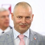 Senator KO nie brał udziału w głosowaniu w sprawie Wróblewskiego. "Będziemy wyjaśniać"