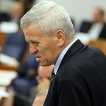 Senator PiS Stanisław Kogut zrzekł się immunitetu. "Jestem do dyspozycji prokuratora"