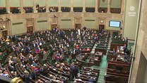 Senator PSL prawie stracił 430 tysięcy zł. Policja ostrzega przed oszustami 