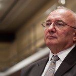 Senator Stanisław Iwan odchodzi z PO