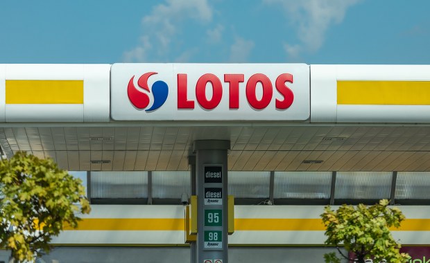 ​Senatorowie opozycji zajmą się fuzją Orlenu z Lotosem. Prawnicy spółki: Zarzuty są chybione