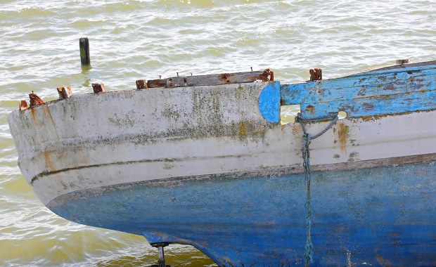 Senegal: 150 osób ginie po zatonięciu statku z migrantami