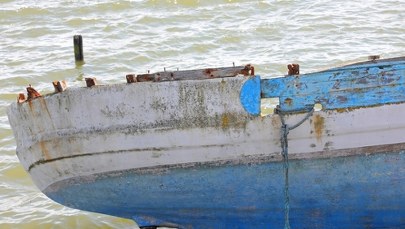 Senegal: 150 osób ginie po zatonięciu statku z migrantami