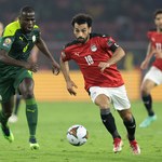 Senegal mistrzem Afryki po raz pierwszy w historii!