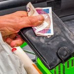 Seniorów czeka duże rozczarowanie. O tyle wzrosną emerytury w przyszłym roku