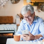​Seniorze, jedz kilka sztuk dziennie. Pozytywnie działają na mózg i na jelita