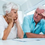 ​Seniorze, jesteś w tym wieku? Pracodawca nie może cię zwolnić