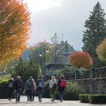 ​Seniorze, koniecznie skorzystaj z promocji w uzdrowisku. Te miejscowości mają najlepsze oferty