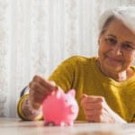 Seniorze, masz taką kartę? Możesz liczyć na spore zniżki w sanatoriach